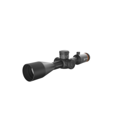 NEW REVIC ACURA RS25i 5-25x50 ILLUMINATED